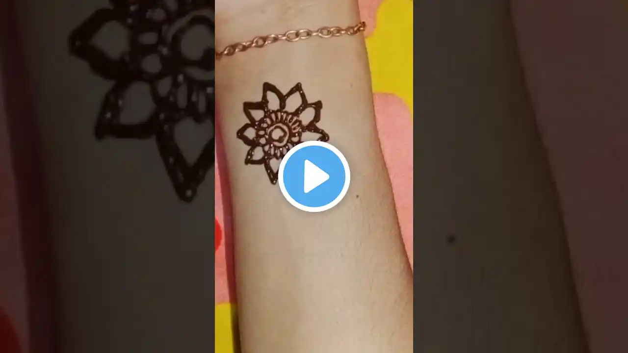 new stylish mehndi designs for girls 2025/ Eid special mehndi designs #mehndidesign #handmehndi