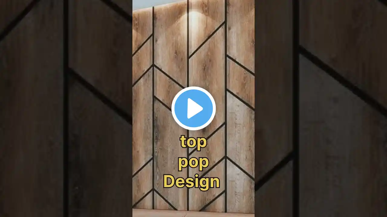 Top 50+False Ceiling Design Ideas | Best Pop Ceiling 2024