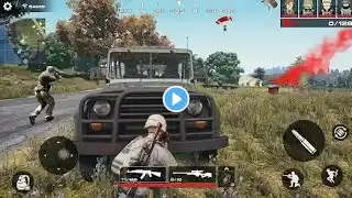 Commando War Army Game Offline๐ซ๐ซ๐๐| Best Gameplay Video Best New Game ๐ฑ๐ฑ|#Commandowararmygame #game