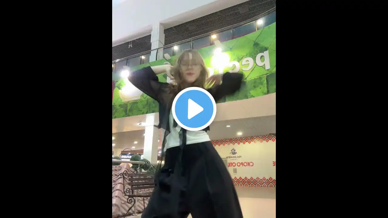 toxic #kpop #shorts #dance #reels #tiktok #trending #viral #fyp #foryou #trend#viralvide#music#toxic