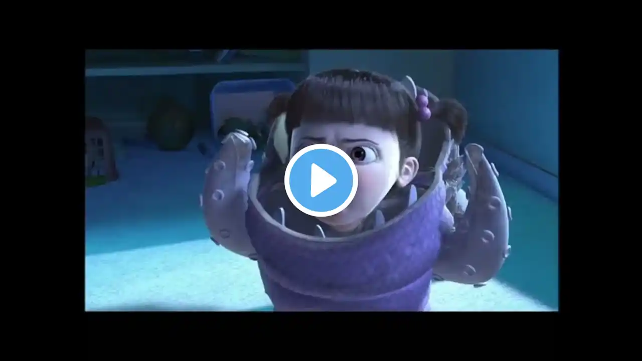 Opening to Lilo and Stitch 2002 DVD (September 3, 2002 version)