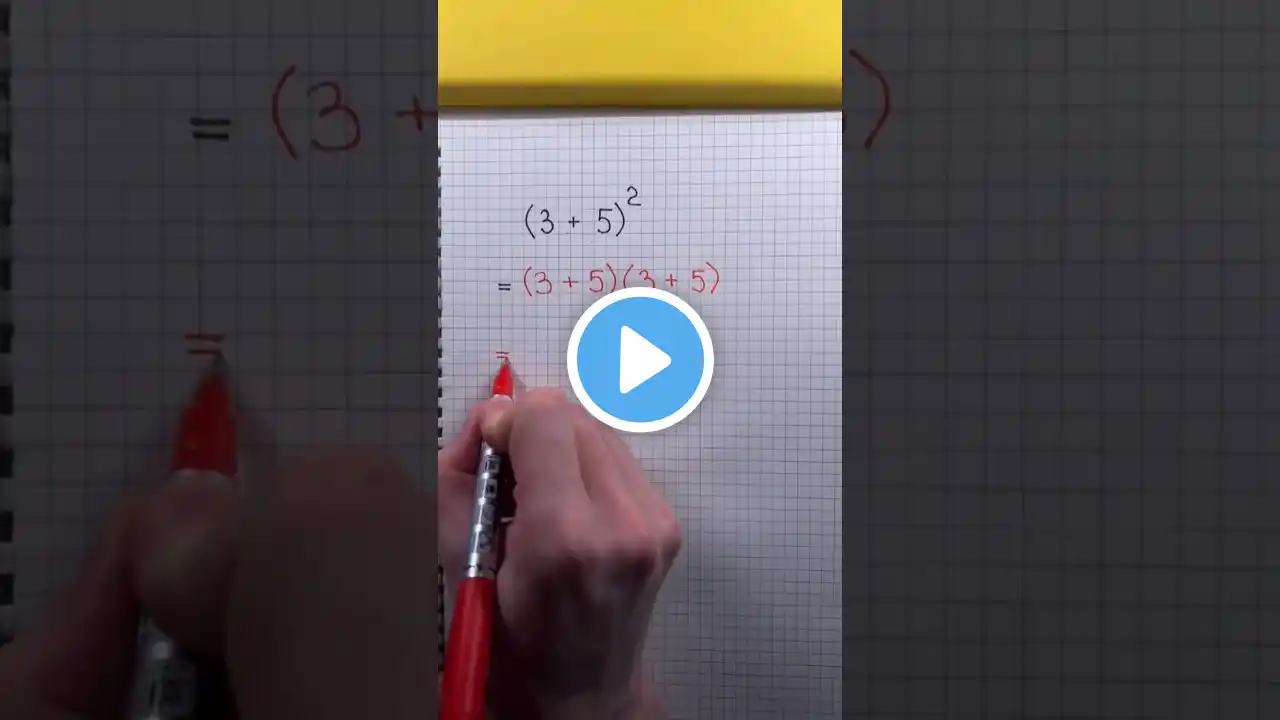 #shorts #viralshorts #shortsviral #trending #trendingshorts #maths #tricks #mathstricks #gk #quiz