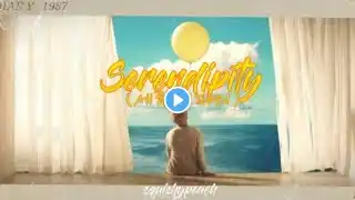 BTS-JIMIN(방탄소년단-지민) SERENDIPITY {FULL VERSION}