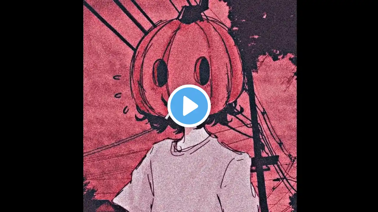 (FREE) MF DOOM x Joey Bada$$ x 90s Boom Bap Type Beat - "Highse"