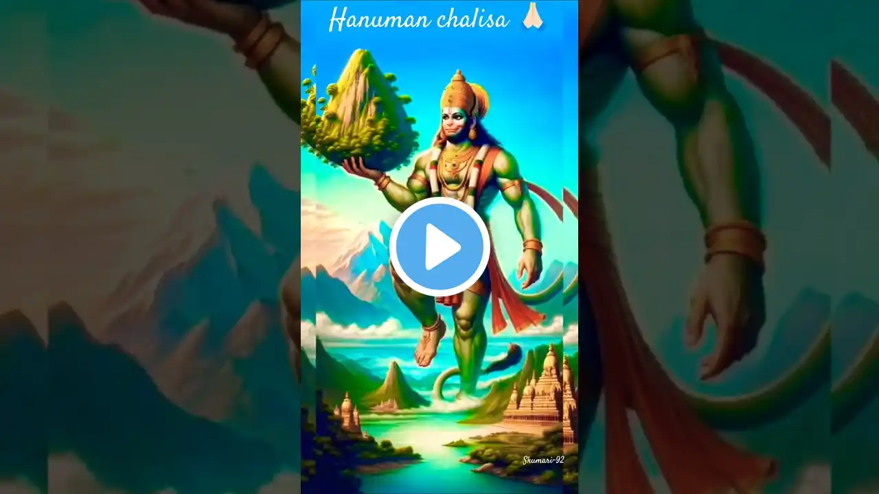 new🙌🙏 hanumanji shorts status video #short #youtubeshorts #ytshorts #shorts #new #hanuman #hanumanji