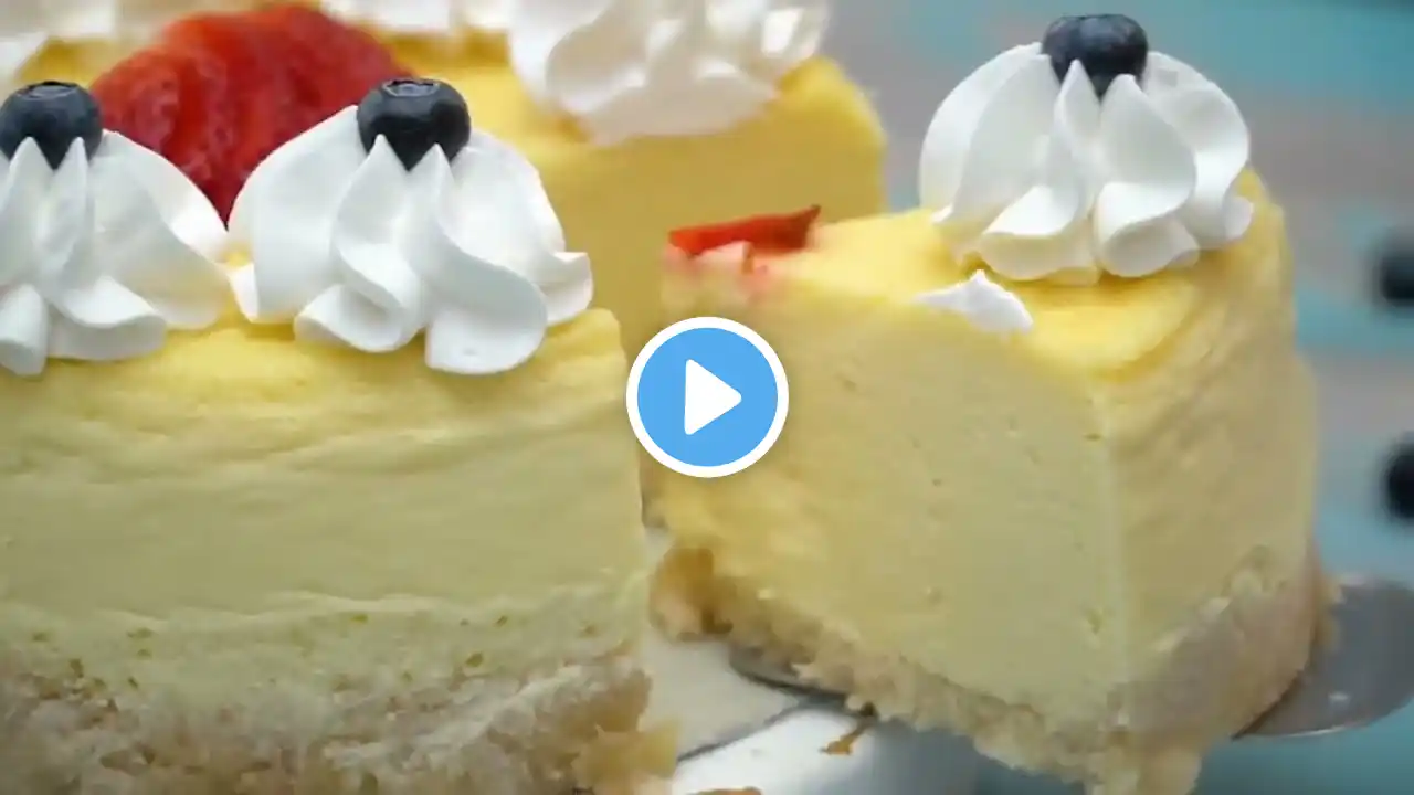 Instant Pot Keto Cheesecake - Cooking With Joy