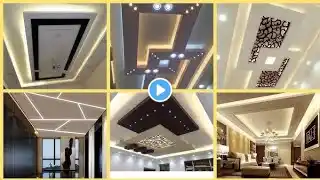 cove lighting false ceiling design | cove lighting | led strip cove lighting | diy cov lighting |