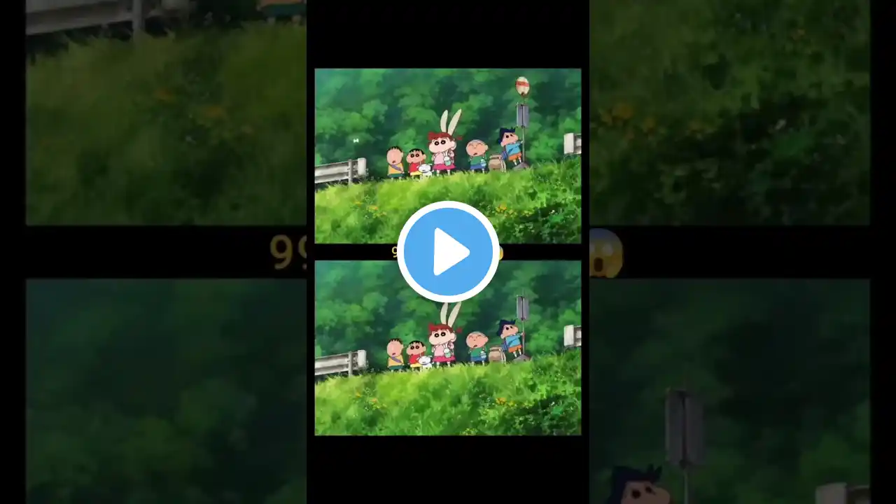 Find the difference #duet #music #newmusic #anime #shortvideo #naruto #ytshorts #shorts #trending
