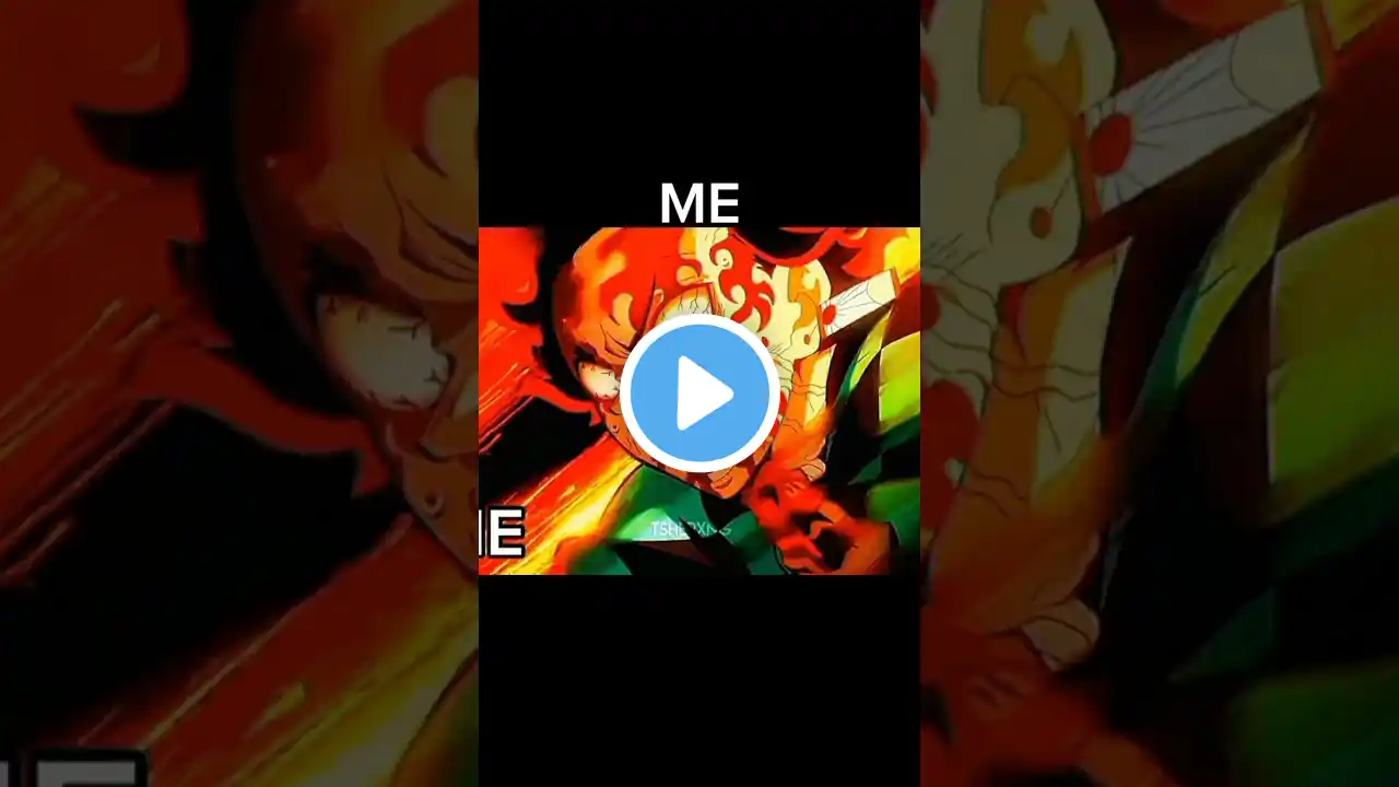 I am sorry babu😂 wait for end #shortsfeed #tgrnrz #tondegamer