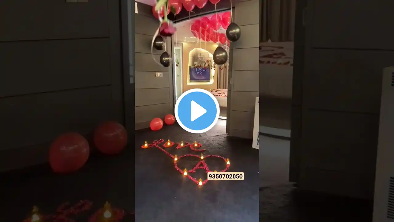 birthday wishes for husband,husband birthday wishes,husband ko birthday wish kaise kare