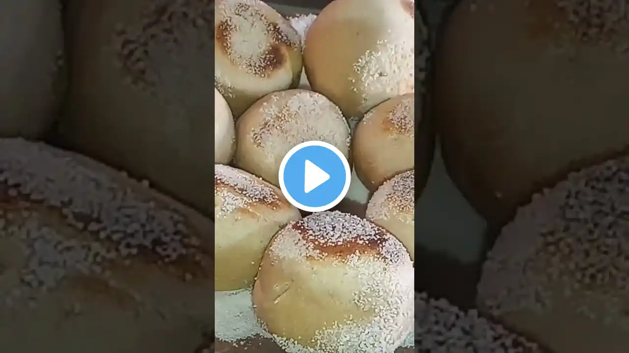 #Short cooking videos Litti chokha nasta recipe street food recipe