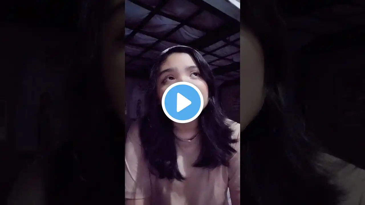 Can't Help Falling In Love (Cover) - Elvis Presley #cover #music #shorts #singing #love