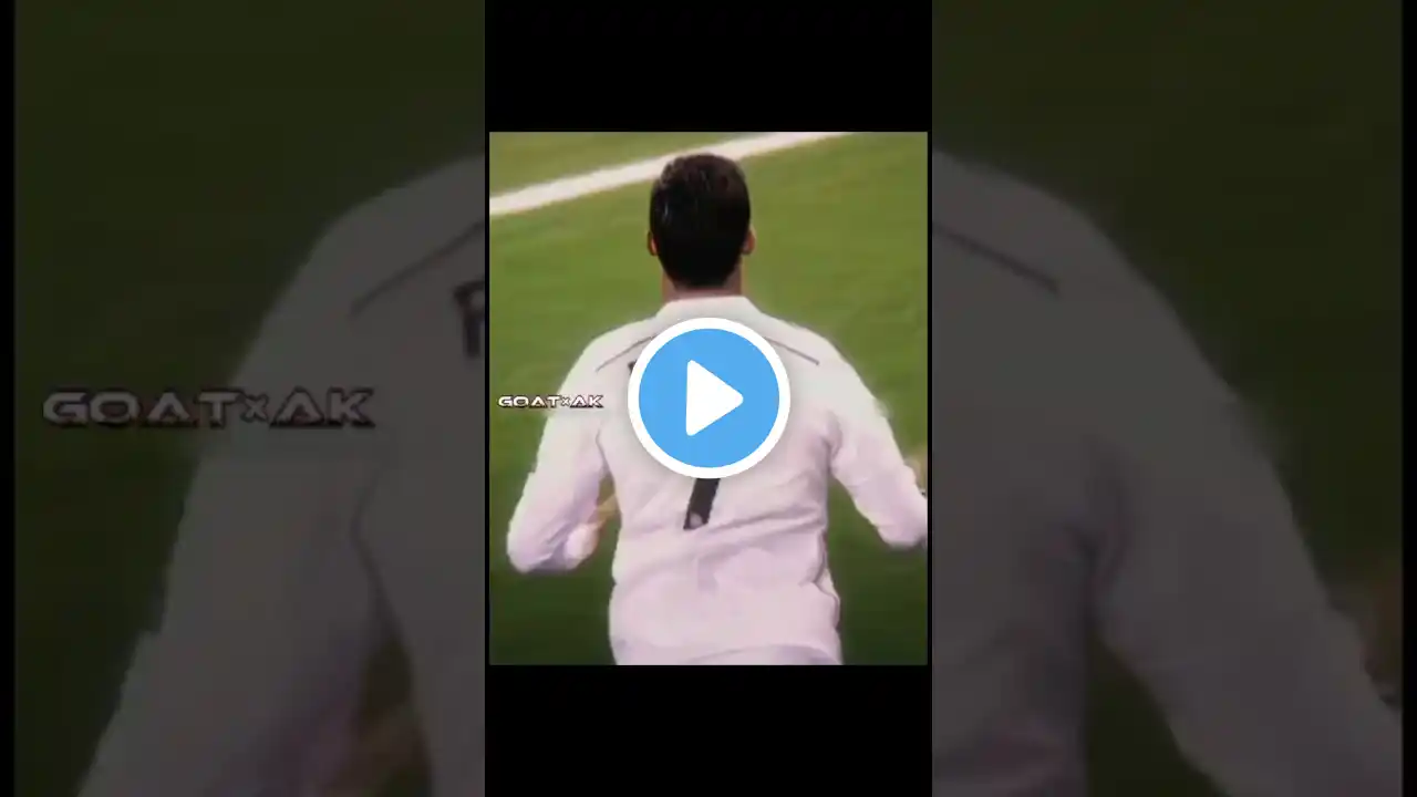 Ronaldo X Squid Gameš„ā ļø #shorts #viral #trending #squidgame #football #ronaldo #edit #squidgameedit