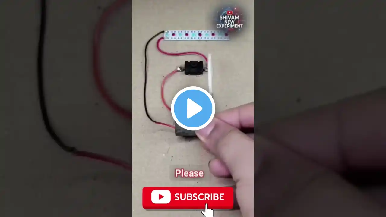 how to ganret free energy system dc motor project#shortsfeed #shorts #motor