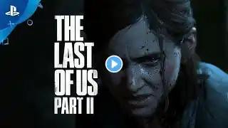 THE LAST OF US part II #10 Game play Dublado e legendado em português PS4