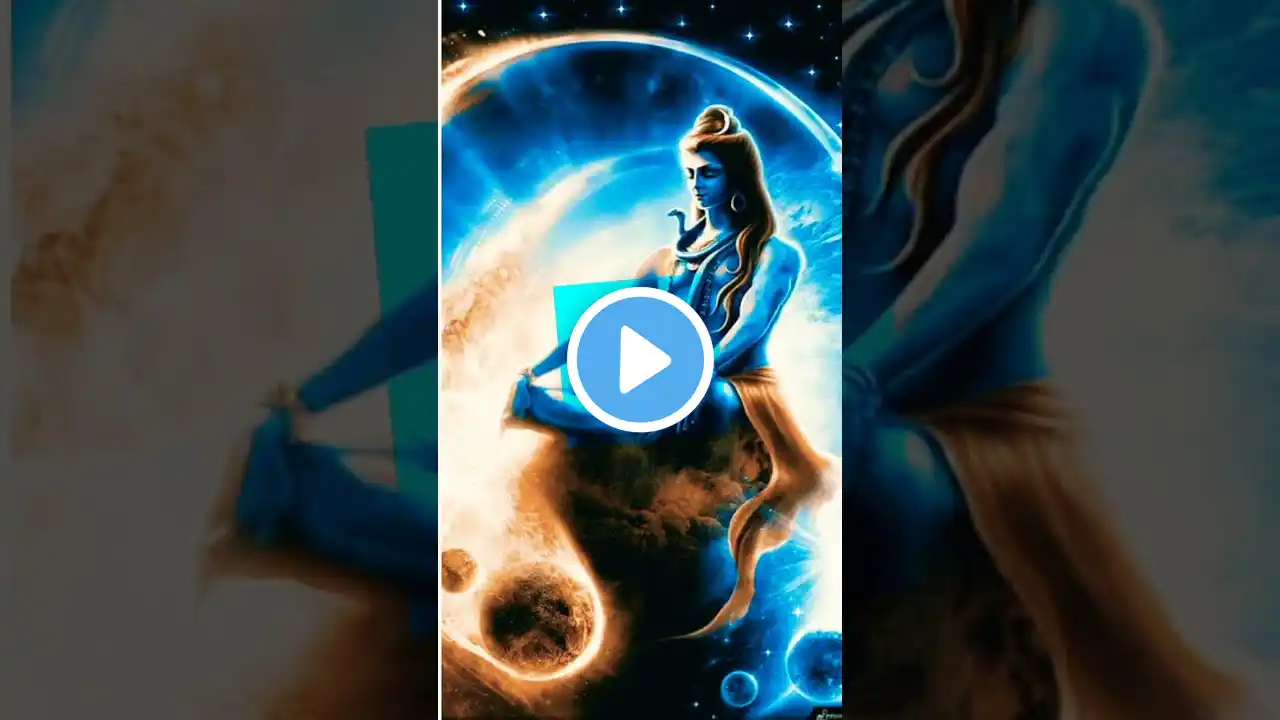mahadev bhakti song status πππ#statusvideo #trendingshorts #viralvideo #highlightvideo