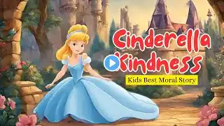 Moral Stories💥Fairy Tales💥Kids Cartoons💥Kids Animation💥Kids Songs💥Kids Movies💥Kids Dance💥Kids Poems