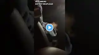 [ENG SUB] 190315 BAEKHYUN INSTAGRAM LIVE