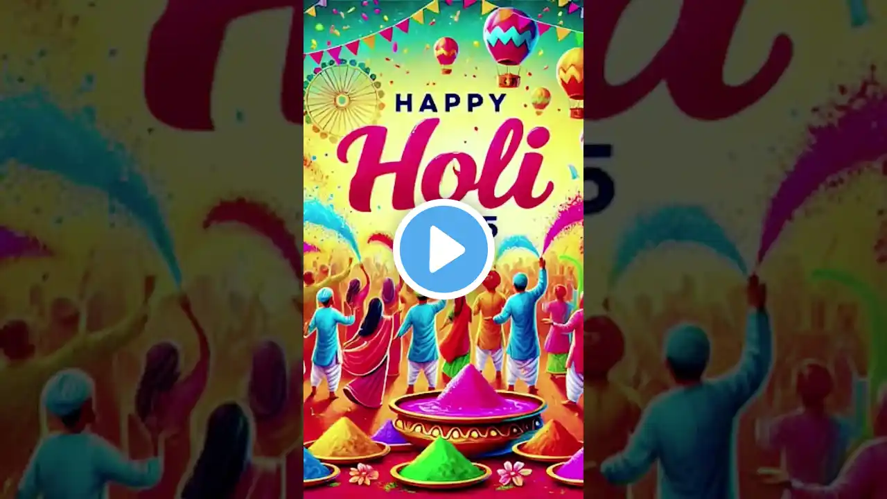 holi Holi ka DJ remix song naya