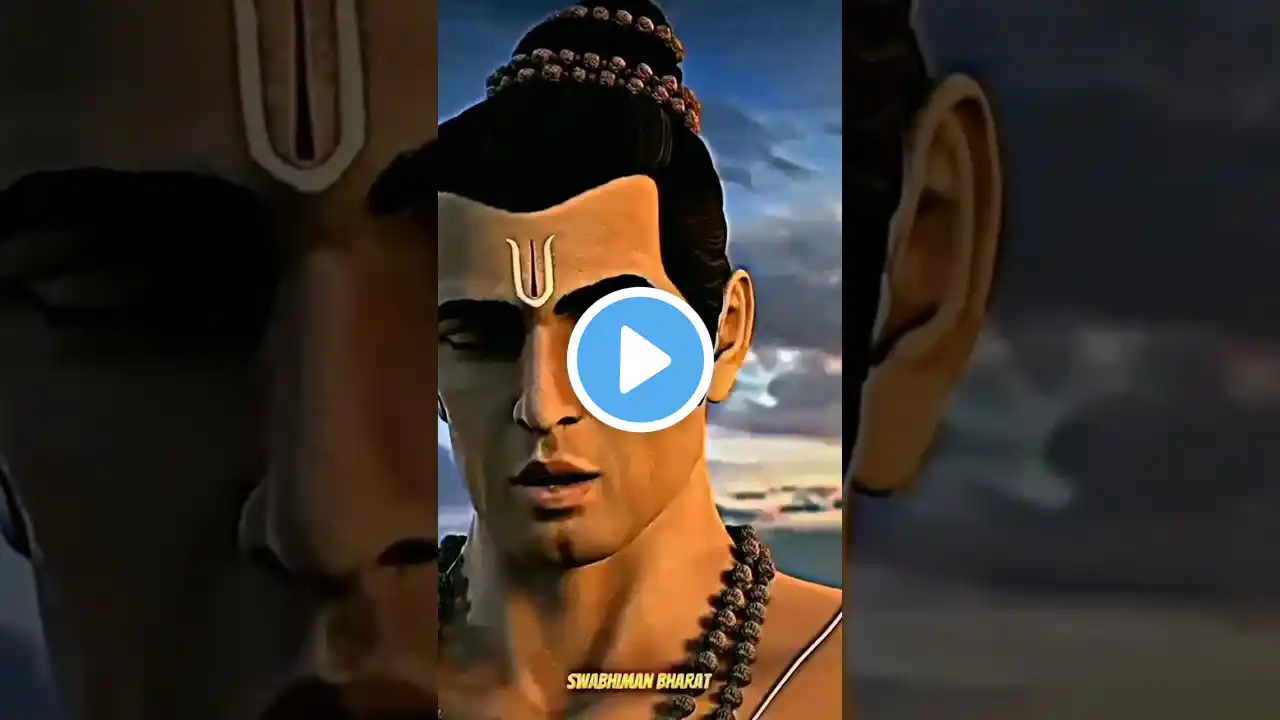 Jay Bajrangbali ki 🙏🔥|| SGT DHARMIK #shorts #short #bajrangbali #shortsfeed #shortsviral  #reels