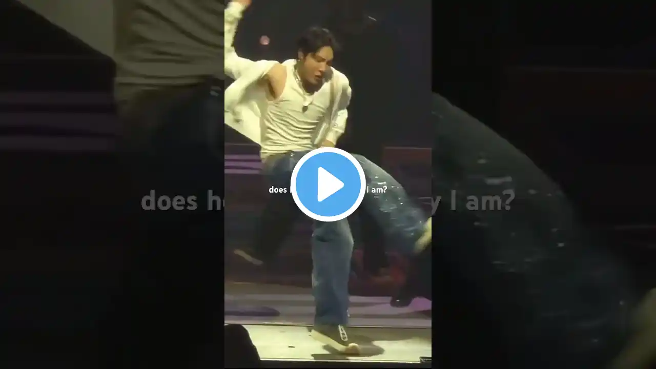 j-hope’s hip thrust… 😳 #jhope #bts #hopeonthestage #btsarmy #baepsae #bts_official_bighit #hobi