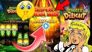 Yono rummy ka Jungle Delight ka gameplay 😱🤩🔴 / Yono game play ▶️⏯️! yono rummy game play 🔥🎮