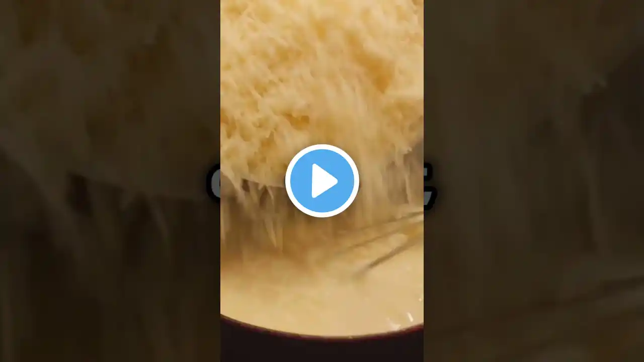 How to Make Tini’s Viral Mac & Cheese – So Creamy & Delicious!