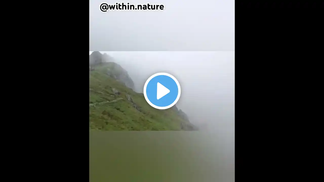 #viralvideo  photography travel trending  withinnature kashmir nature  winter #shorts