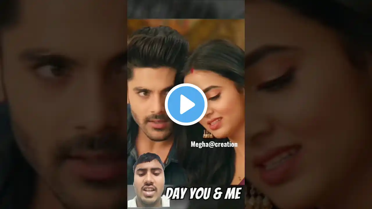 tejaswiprakash #simbanagpal #shorts#youtubeshorts #viral #status #romantic#love