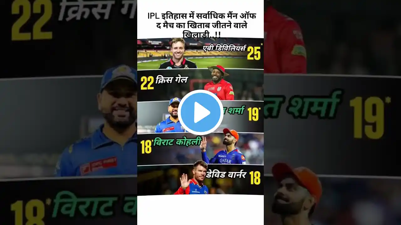 India vs south africa T20 World cup final match #cricket #shorts #ipl π₯ππ #cricketgame