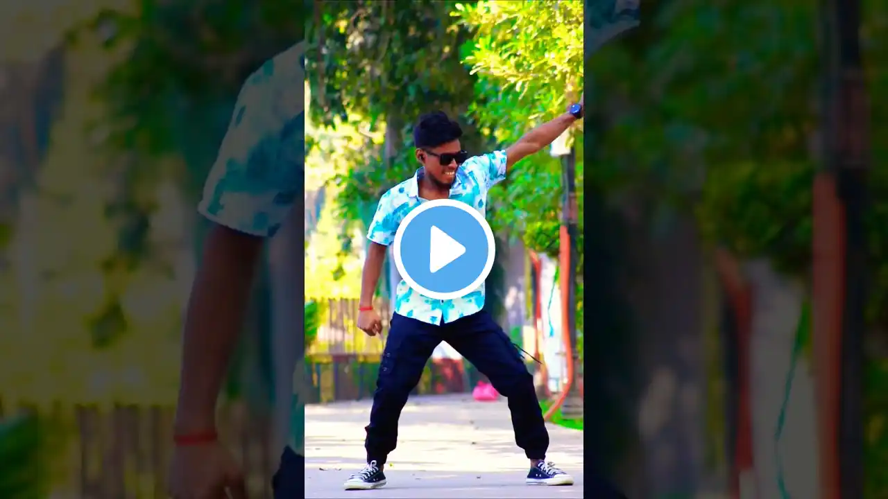 Gori Kar Da Palang Per Fight,😲😍👰#sdmandal#youtubeshorts #trendingdance #tannuyadav #trending#dance 😘