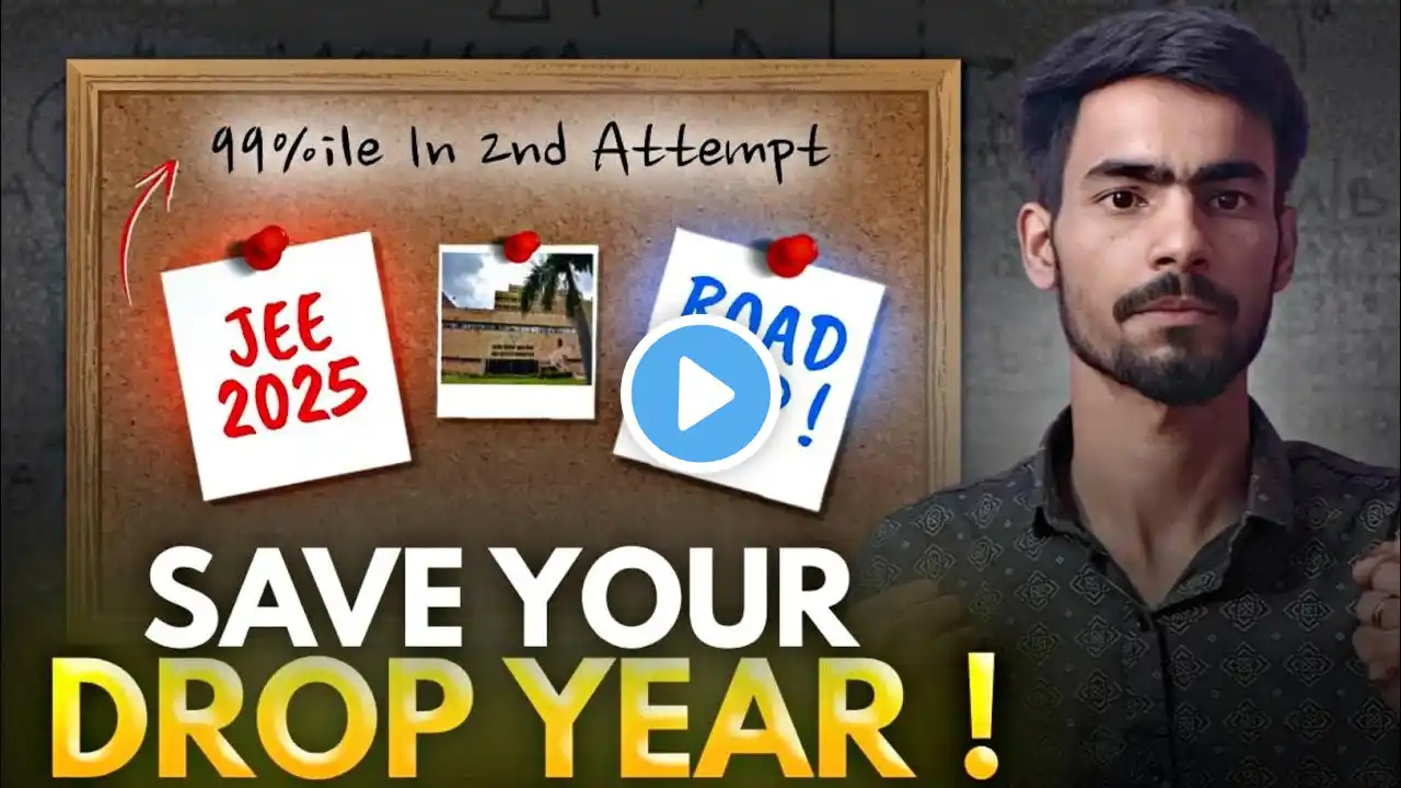 180+ in 40 Days Guaranteed – Ultimate Drop Year Strategy!