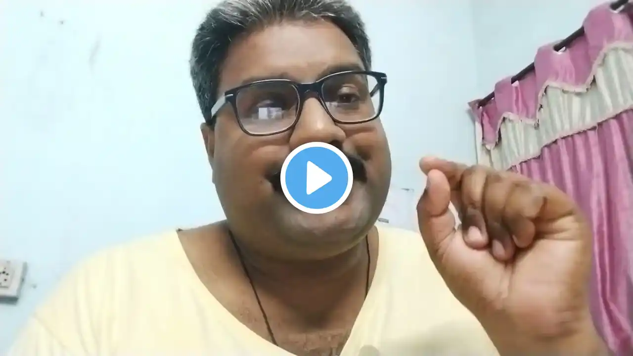 PREDICTION FOR TOMMOROW MARKET MONDAY 30/09/24. कल बाजार सोमवार 30/09/24 के लिए पूर्वानुमान।