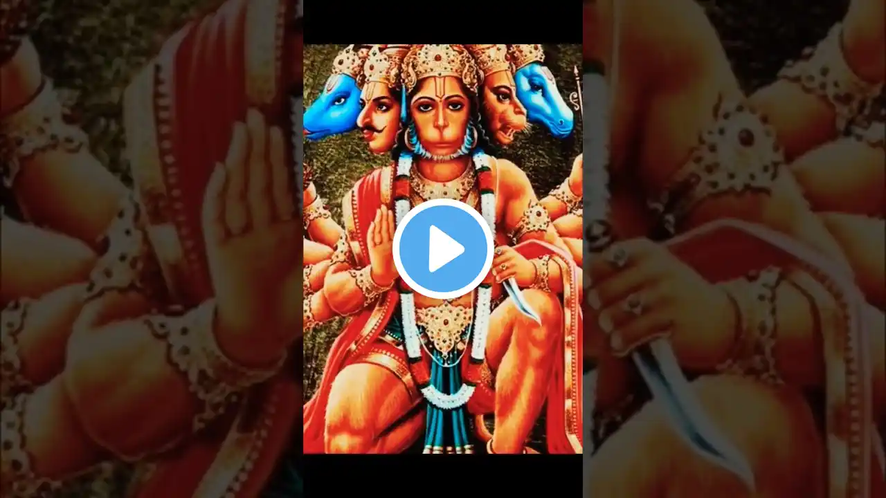 joy Dada πβ€οΈ#shortsfeed #youtubeshorts #trendingshorts #trending