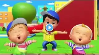 Diaper Change Song👶 | Baby Care | Nursery Rhymes & Kids Songs |Kids Wordss