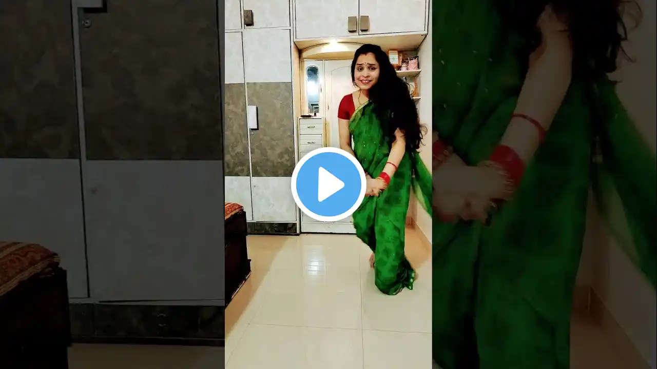 suno miy duno miya #trending #shorts #youtubeshorts #dance