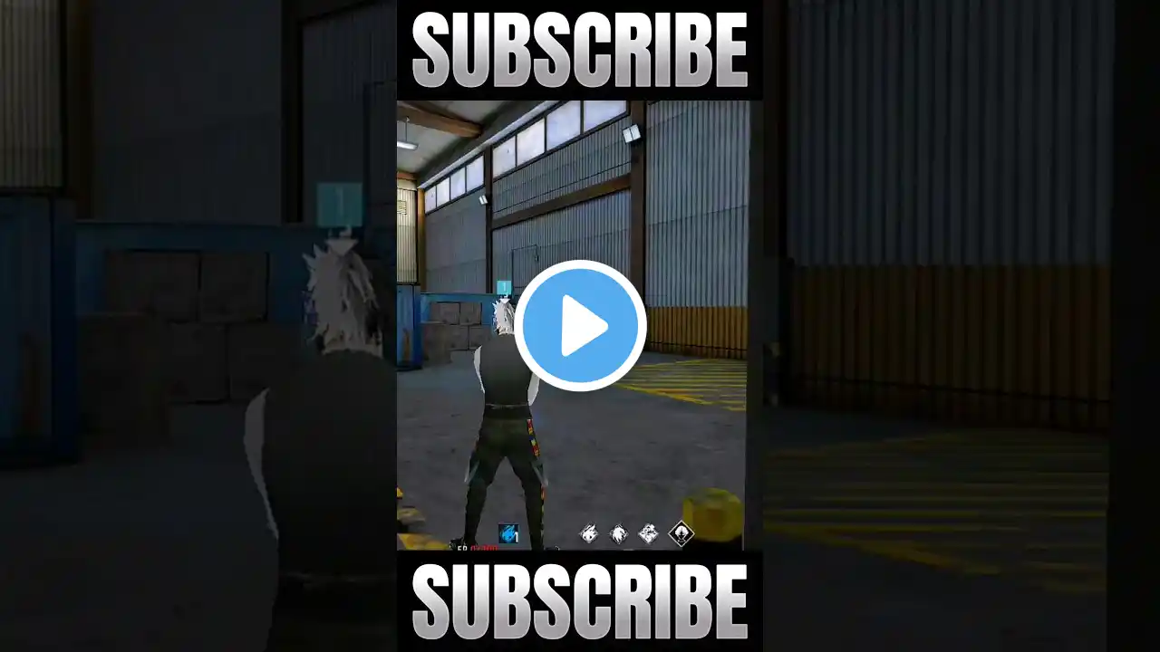 ফ্রী ফায়ার NO INTERNET PRANK IN LONE WOLF 😁😂 | #freefire #funny #viral #shorts