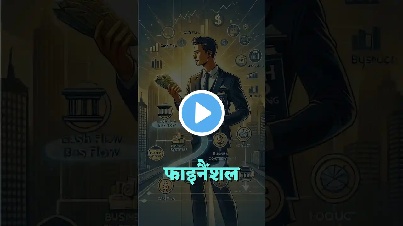 ๐ 7 Golden Rules of Investing | Smart Money Moves ๐ธ๐ฅ#investing