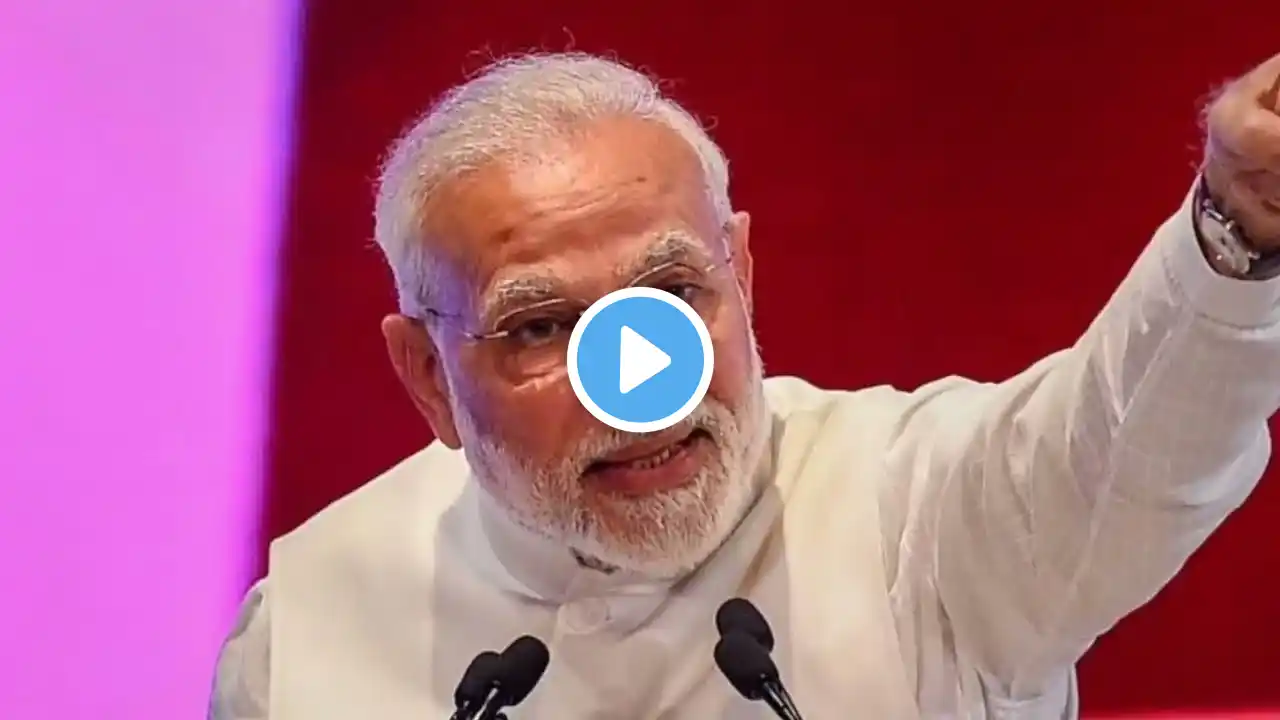 Today Breaking News ! आज 21 मार्च 2025 के मुख्य समाचार बड़ी खबरें, PM Modi, UP, Bihar, Delhi, SBI