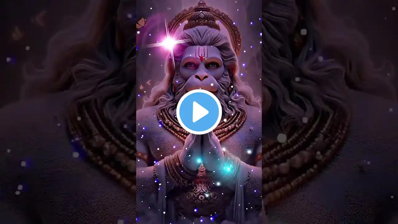 bajrang baan (lofi) #hanuman #bajrangbali #hanumanjistatus #hanumanstatus #shreeram #jay #ytshorts