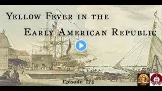 174 Thomas Apel, Yellow Fever in the Early American Republic