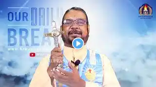 നവംബർ 29 | കൃപാസനം അനുദിന അനുഗ്രഹ പ്രാർത്ഥന |പ്രത്യക്ഷീകരണത്തിന്റെ ഇരുപതാം വർഷം#kreupasanam