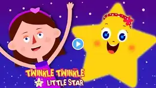 Baby Shark doo doo doo | Baby Shark Nursery Rhymes | Kids Song | Little Wonders