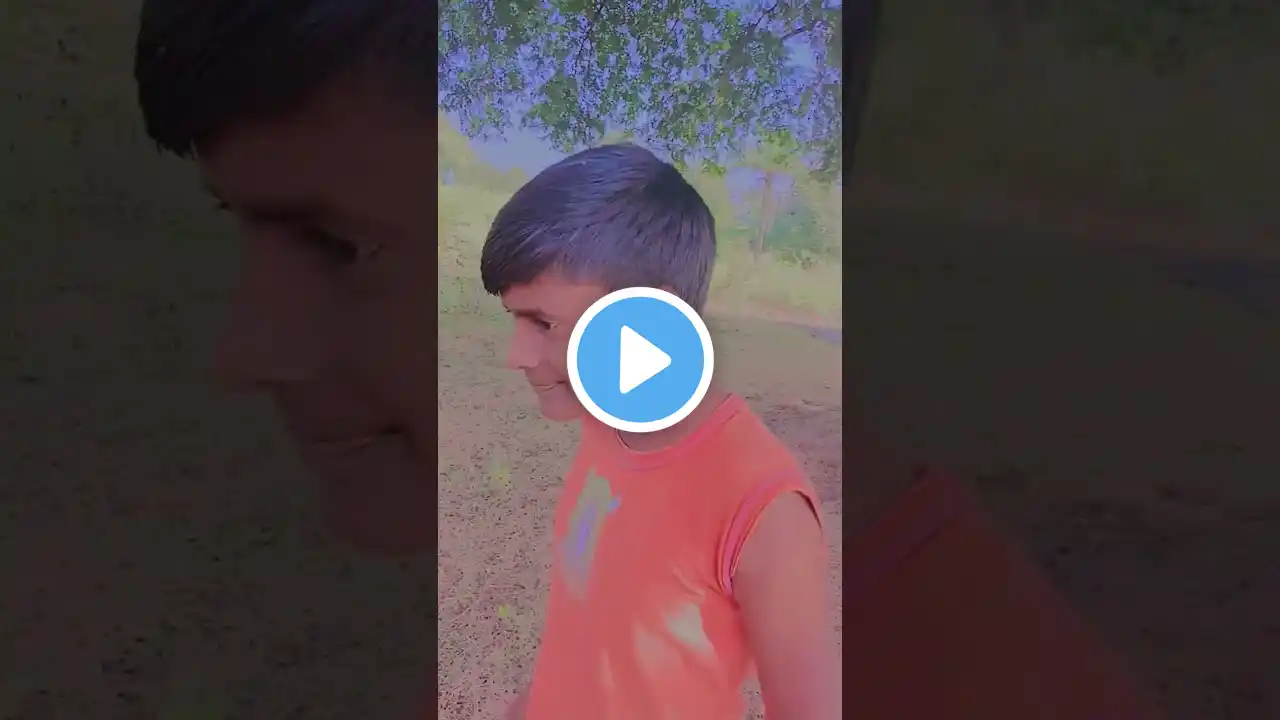 Ham to Mal Pi Lenge🤣😆😋#shorts #funny shorts #viral video #comedy video #surrounding
