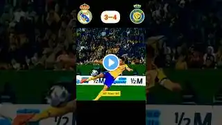 OMG! Is Ronaldo Really Coming Back?The Biggest Shocking Moment of the 2026 World Cup Revealed! 🤯⚠️