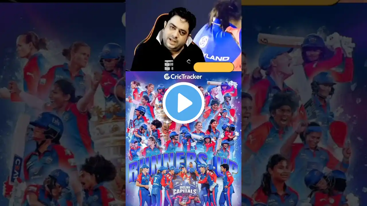 Runner up in IPL 2025 .🥶 #shorts #viral #cricket