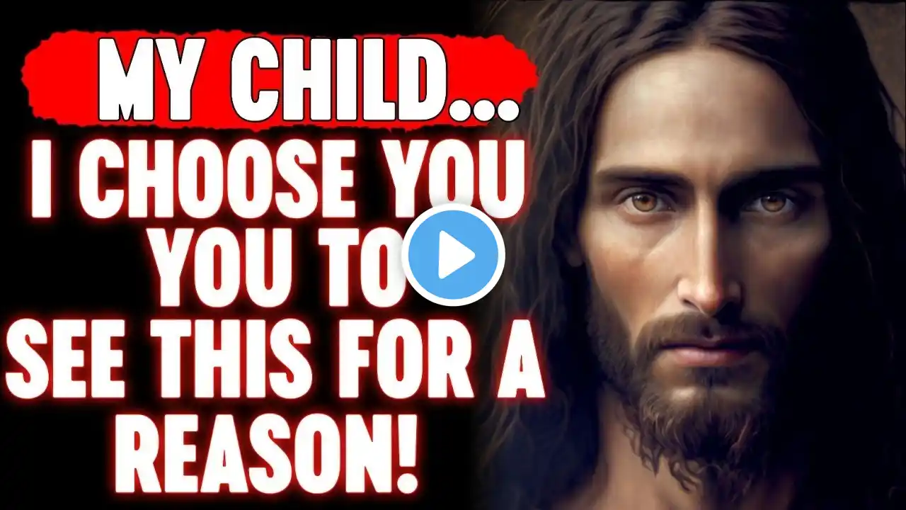 đź”´SKIP THIS IF YOU DON'T NEED A FINANCIAL MIRACLE #godhelps #godhelps #godmessagetoday #jesus #god