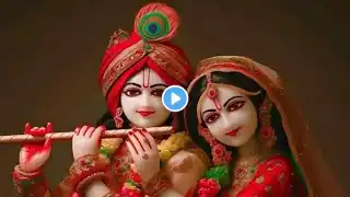 radha krishna hd wallpaper 2025❤️| radha krishna hd dp photo| radha krishna pic|