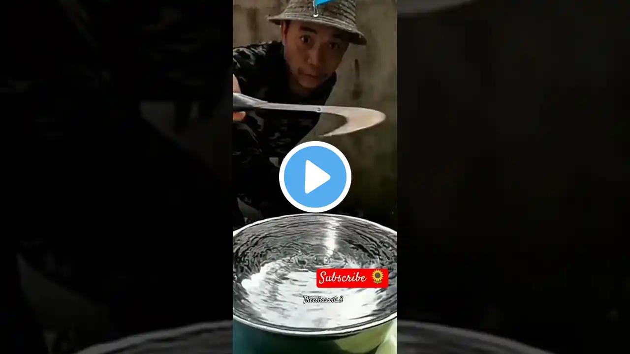 Art transition reels 🔖/ #satisfying #explore #foru#fyp#instagram #reels#tranding #transition
