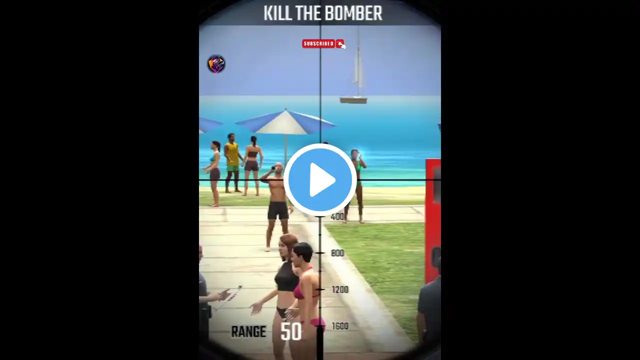 Kill the Bomber  🔥 with KTG #Krishnathegammer #gamingvideos #gaming #shortvideo #shorts